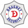 DRAGNET SMARTECH SECURITY PTE. LTD.